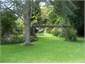 Lodge garden