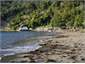 Waiwera Beach