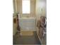 Nicara Cottage bathroom