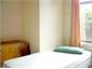Bedroom3