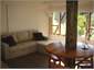  Rimu Retreat Bed Up day Use