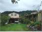 Flat & Main House
