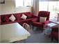 Lounge Dining room Area