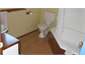 Bathroom Downstairs 2 of 2