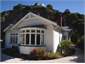 Sumner Villa