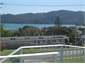 Very Centrally Located in Coopers Beach