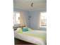 2nd Bedroom, Queen Bed