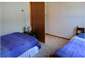 Second room