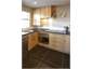 kitchen apt 4 and 2