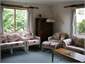 Lounge Cottage 3