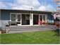 Wharewaka Cottage 