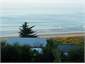 View from house
