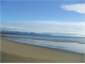 Paton's Rock Beach