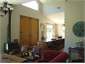 The Barn Doors