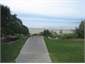 Beach front House in Pakawau, Golden Bay.