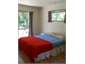 Main Bedroom (with ensuite)