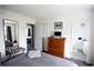 Master Bedroom & Ensuite
