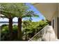 Sea Facing Deck Walkway
