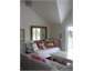 THE LIVING AREA