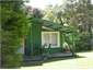 Bush Cottage