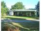 The Cottage