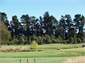Family Room View to 4th Green