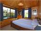 Homestead Suite Bedroom