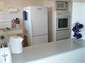 Nicara Cottage well equipped kitchen