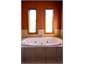 Ensuite Spa Bath