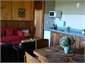nikau lounge