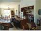 The Kitchen