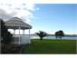10 acre private paradise