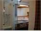 Master Bedroom Ensuite