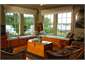 The Family room