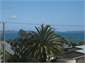 Birds Eye View of Doubtless Bay