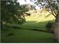 Mountain View PA 090001.03 RC