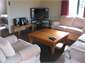 Chalet 6.