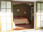 No. 2 Bdm - Double Bed