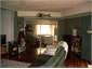 Living Room /Dining Room 