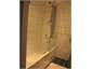 Bath/shower