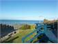 veiw from driveway