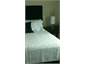 Bed Detail