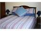 Spare room 1