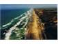 Take a flight over Dargaville