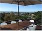 Deck for Dining