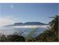 Mt Tarawera