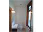 Ensuite Example