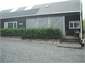 The Barn