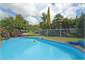 Pool available