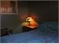 A bedroom, relax, unwind and enjoy